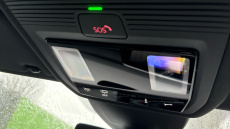 Volkswagen Golf 1.5 eTSI 150 R-Line 5dr DSG Petrol Hatchback